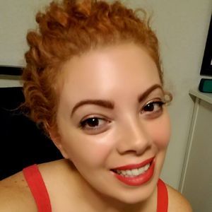 Meet your Posher, Orlaned